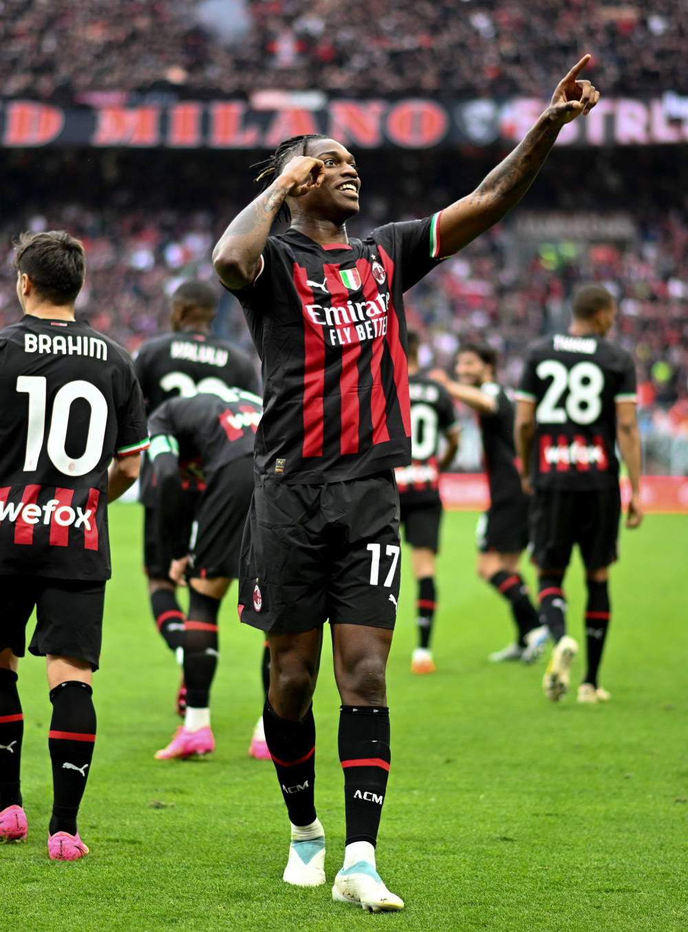 但缺乏个人 但缺乏个人