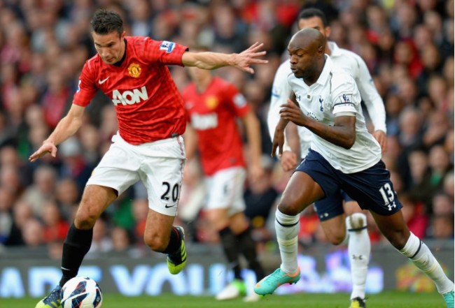 0年代女足 0年代女足