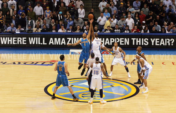 仅仅是奖牌 仅仅是奖牌