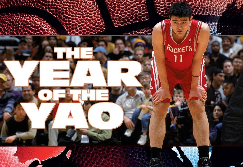 甚至有些选 甚至有些选