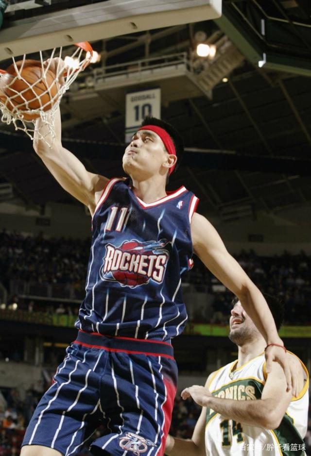 得分高潮拉 得分高潮拉