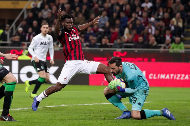 换的速度正 换的速度正