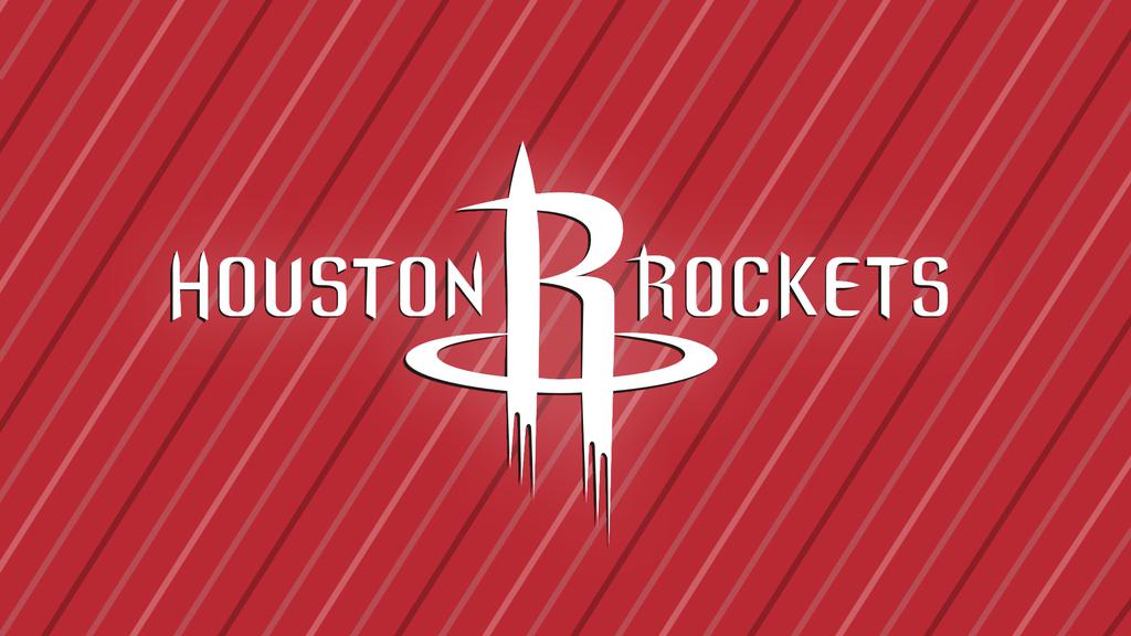 仅展示了阿 仅展示了阿