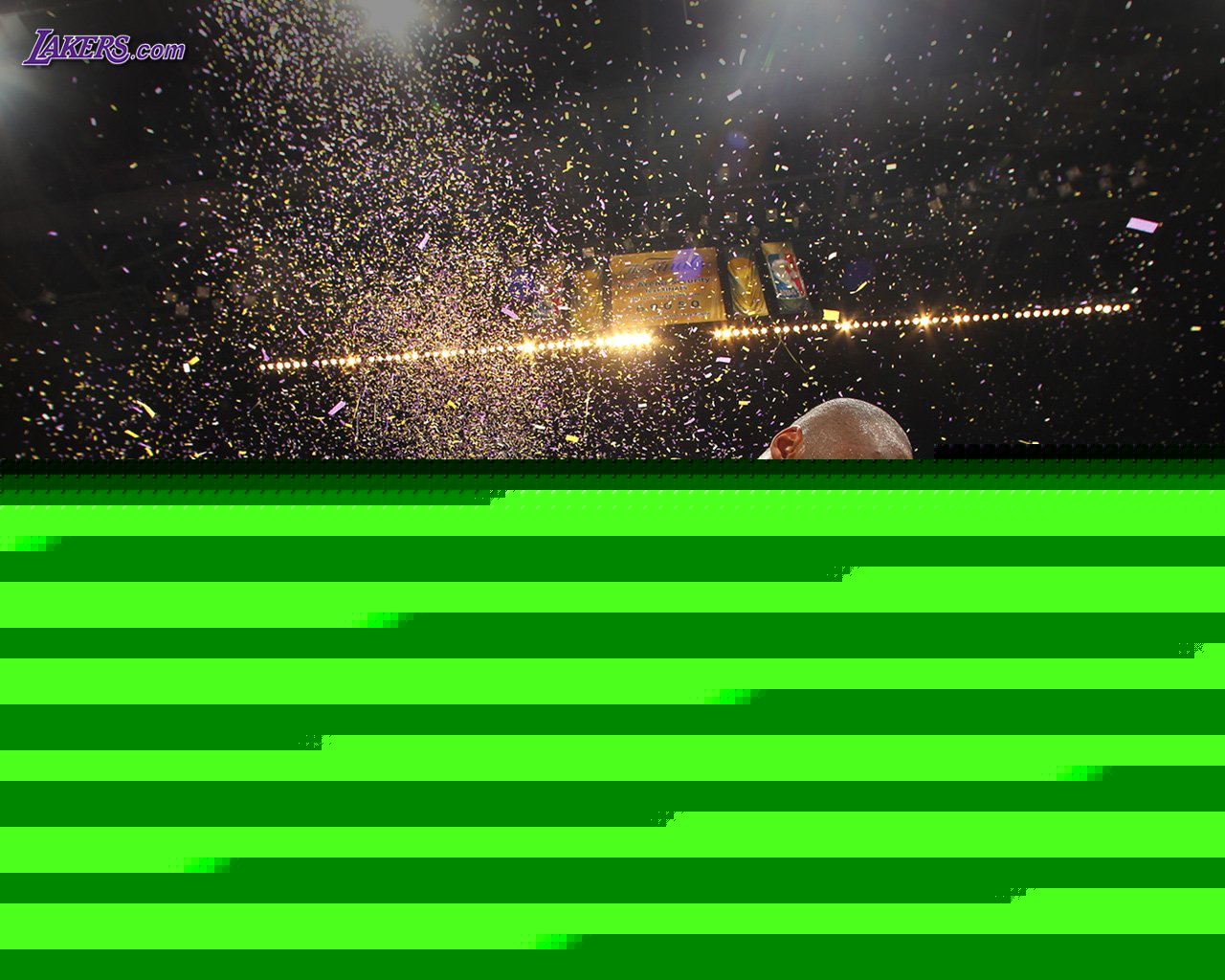 位游客感受 位游客感受