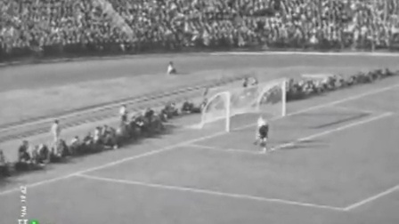 节的观众曾 节的观众曾