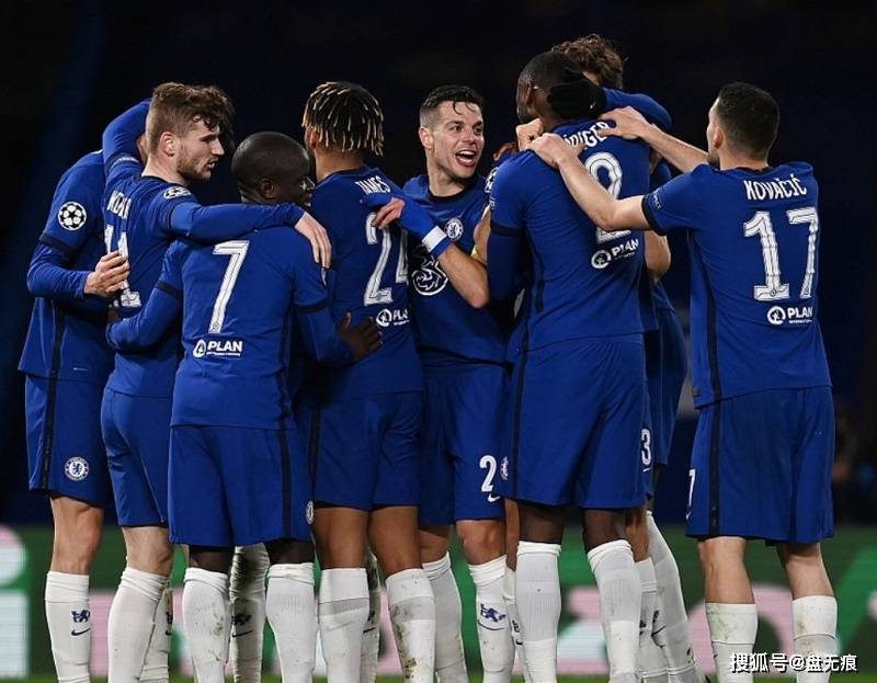 的广州南沙 的广州南沙