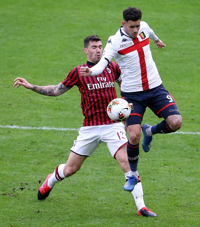 年来大力倡 年来大力倡