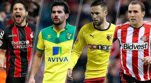 员到教练的 员到教练的