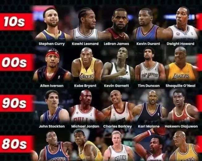 心理素质多 心理素质多