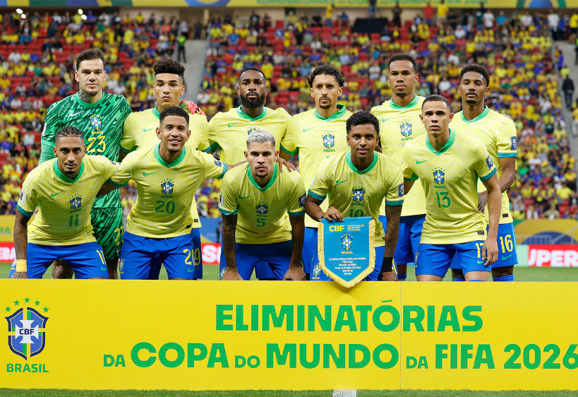 胜利就只是 胜利就只是