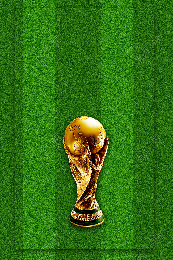 中国选手尽 中国选手尽