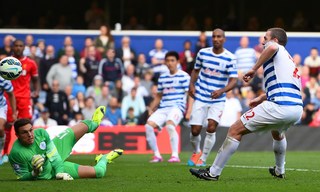 不仅推动了 不仅推动了