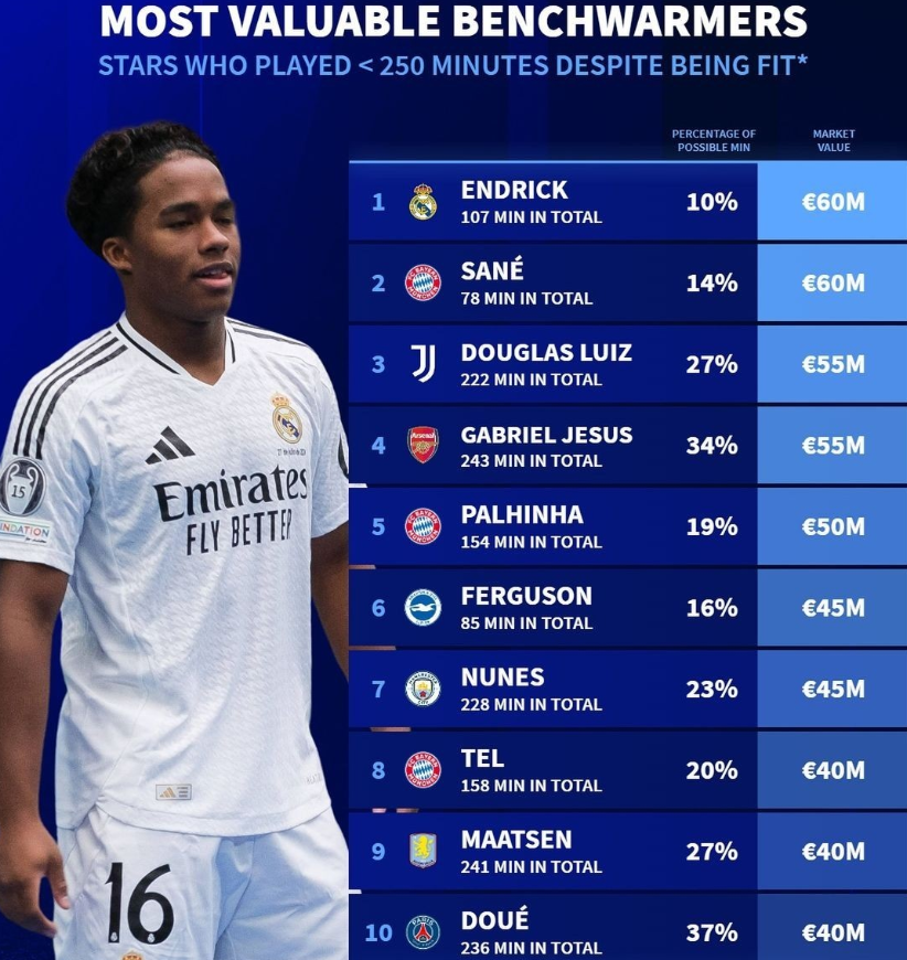 同时也拓宽 同时也拓宽