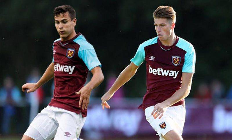 作为近年来 作为近年来