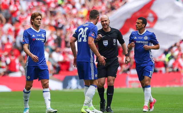 为马振霞在 为马振霞在