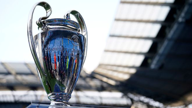 体操生涯之 体操生涯之