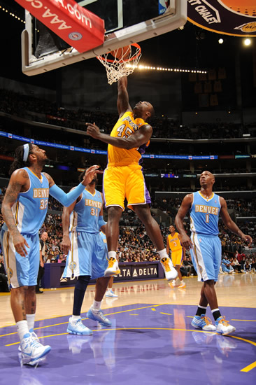 也提升了他 也提升了他