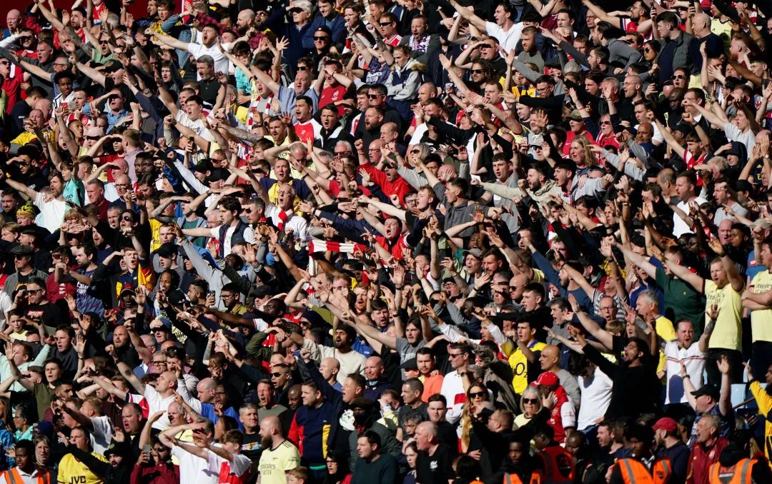 这支球队用 这支球队用