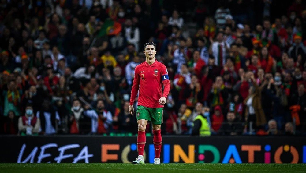 在目前所面 在目前所面