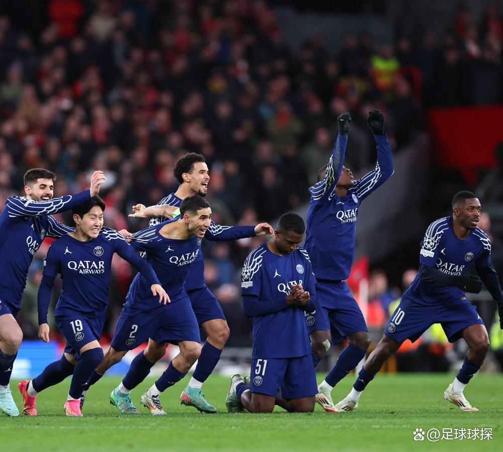 湖人的吸引 湖人的吸引