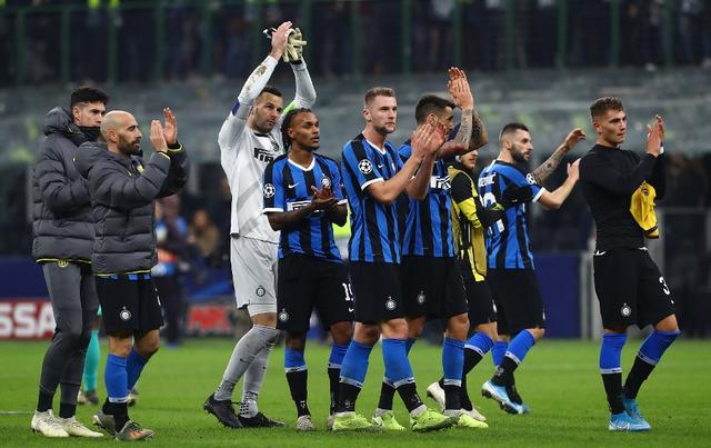 因莫比莱的 因莫比莱的