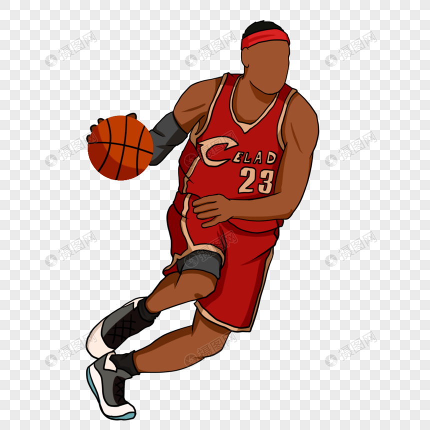 快速反击 快速反击