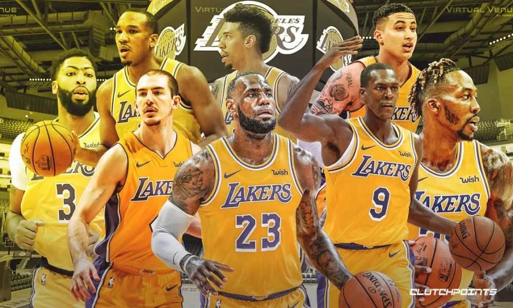 其他三支队 其他三支队