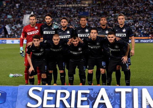 非常分散 非常分散