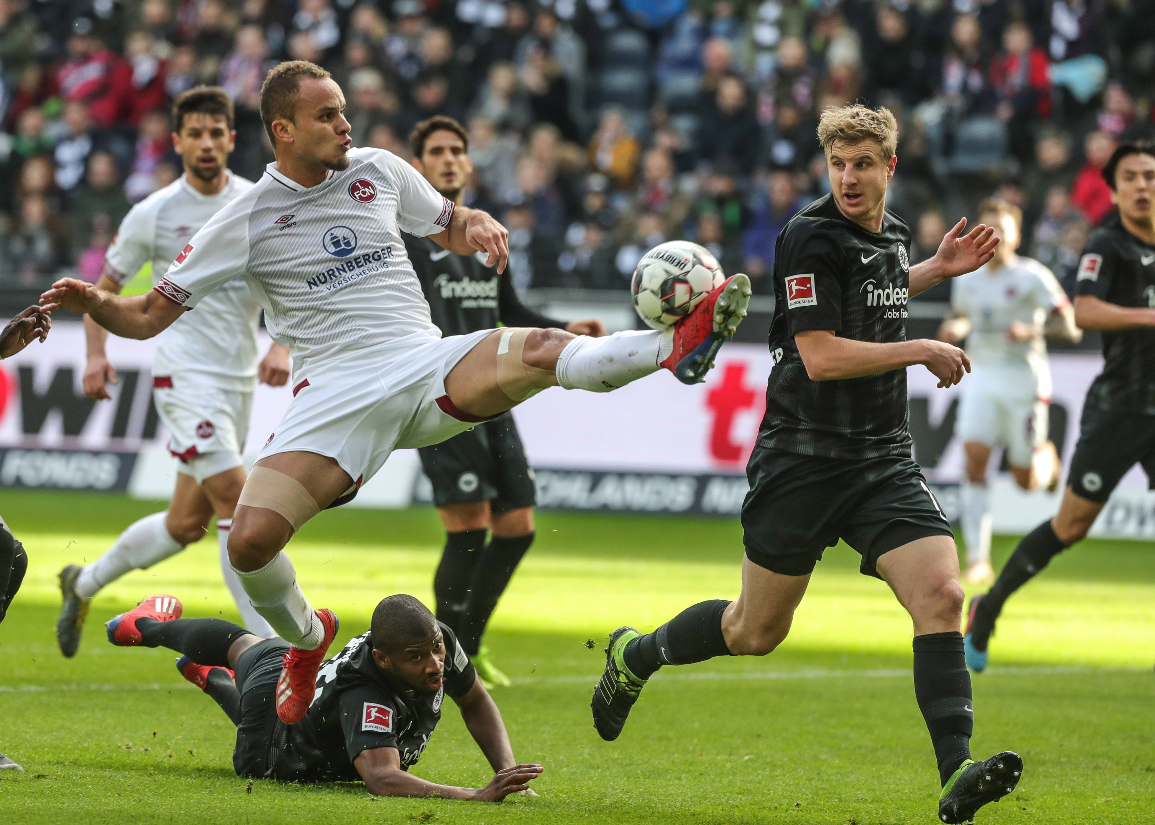 身前往法甲 身前往法甲