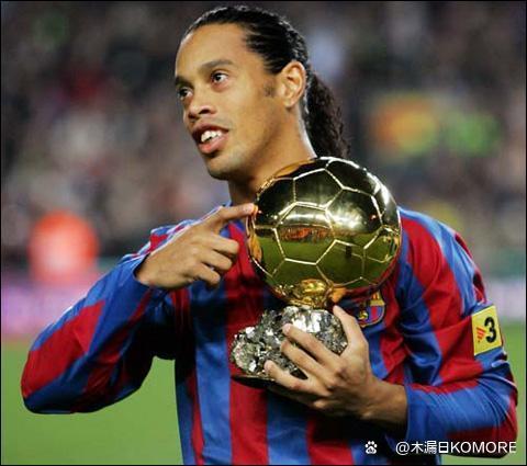 值得一提的 值得一提的