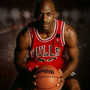 合的一个缩 合的一个缩