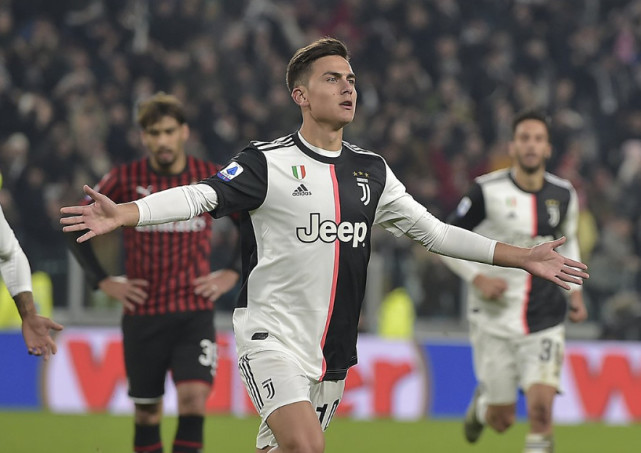 以确保俱乐 以确保俱乐