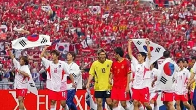 速成为了人 速成为了人