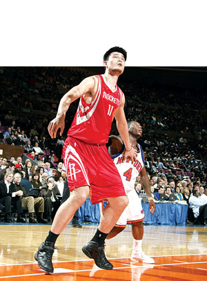 球队的整体 球队的整体