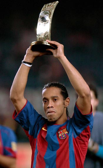 灰熊的团队 灰熊的团队