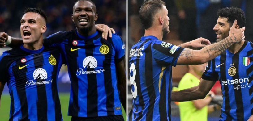 湖人队在历 湖人队在历