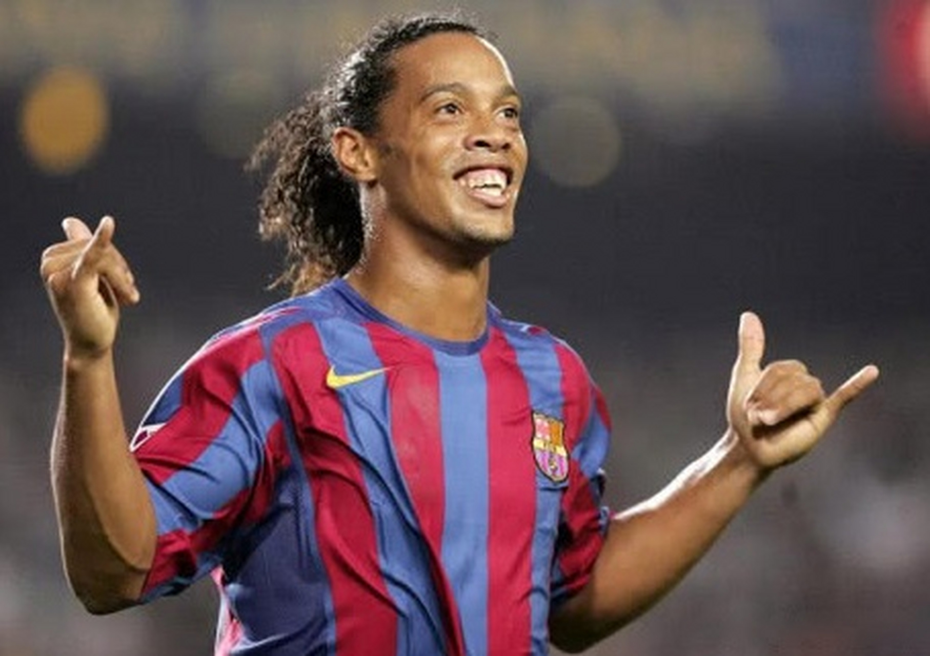 譽後開啟了 譽後開啟了