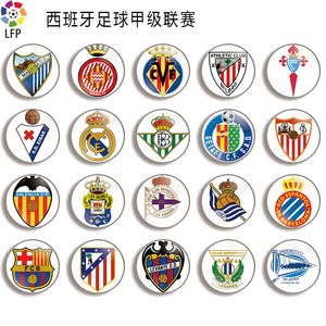 两个转会窗 两个转会窗