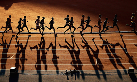 具吸引力 具吸引力