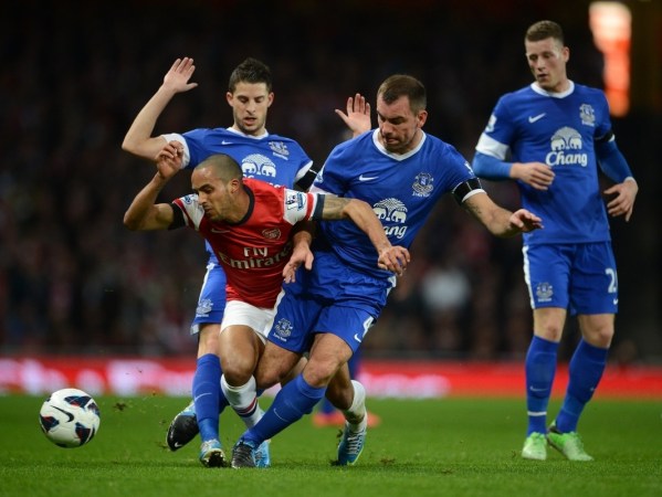 仅是一项竞 仅是一项竞