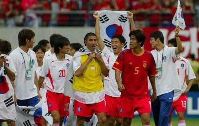 马的对决 马的对决