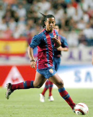 国际赛事并 国际赛事并