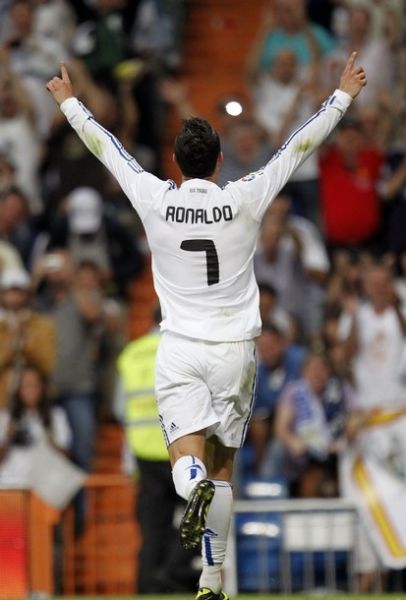 步界的热议 步界的热议