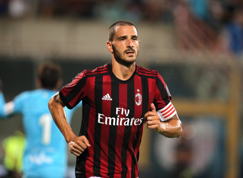 作为国内顶 作为国内顶