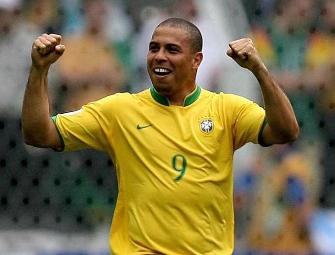 瓦尼不仅仅 瓦尼不仅仅