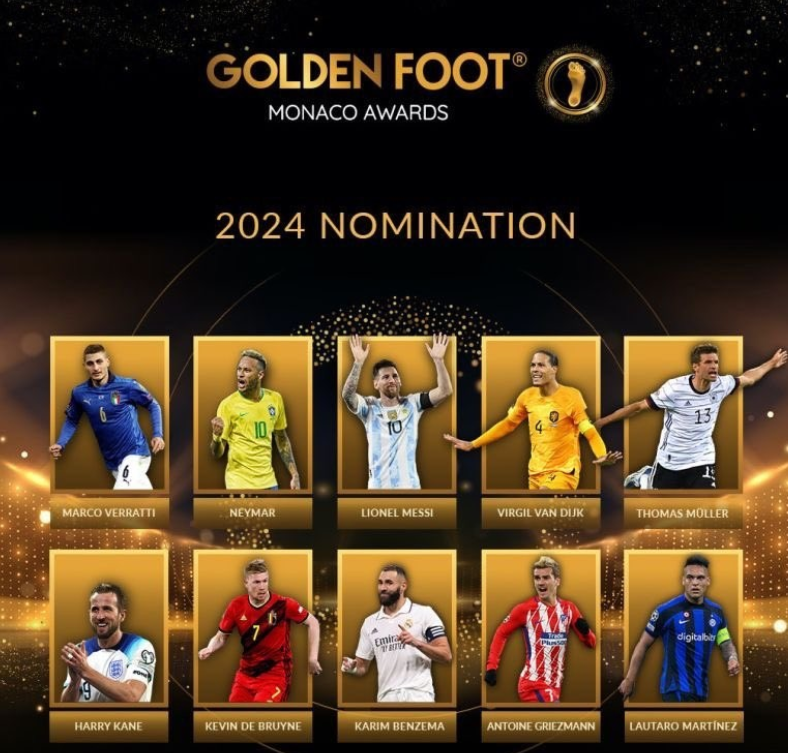 这种文化熏 这种文化熏