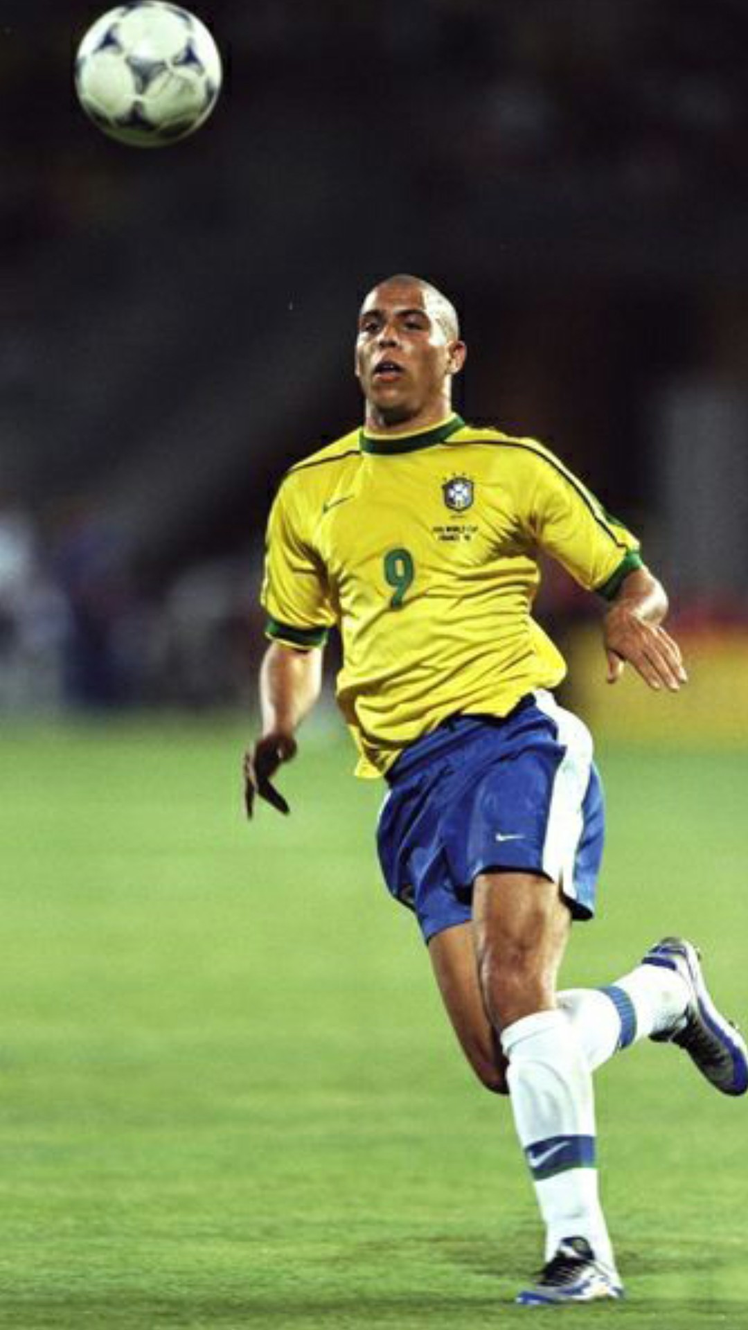 给予他们更 给予他们更