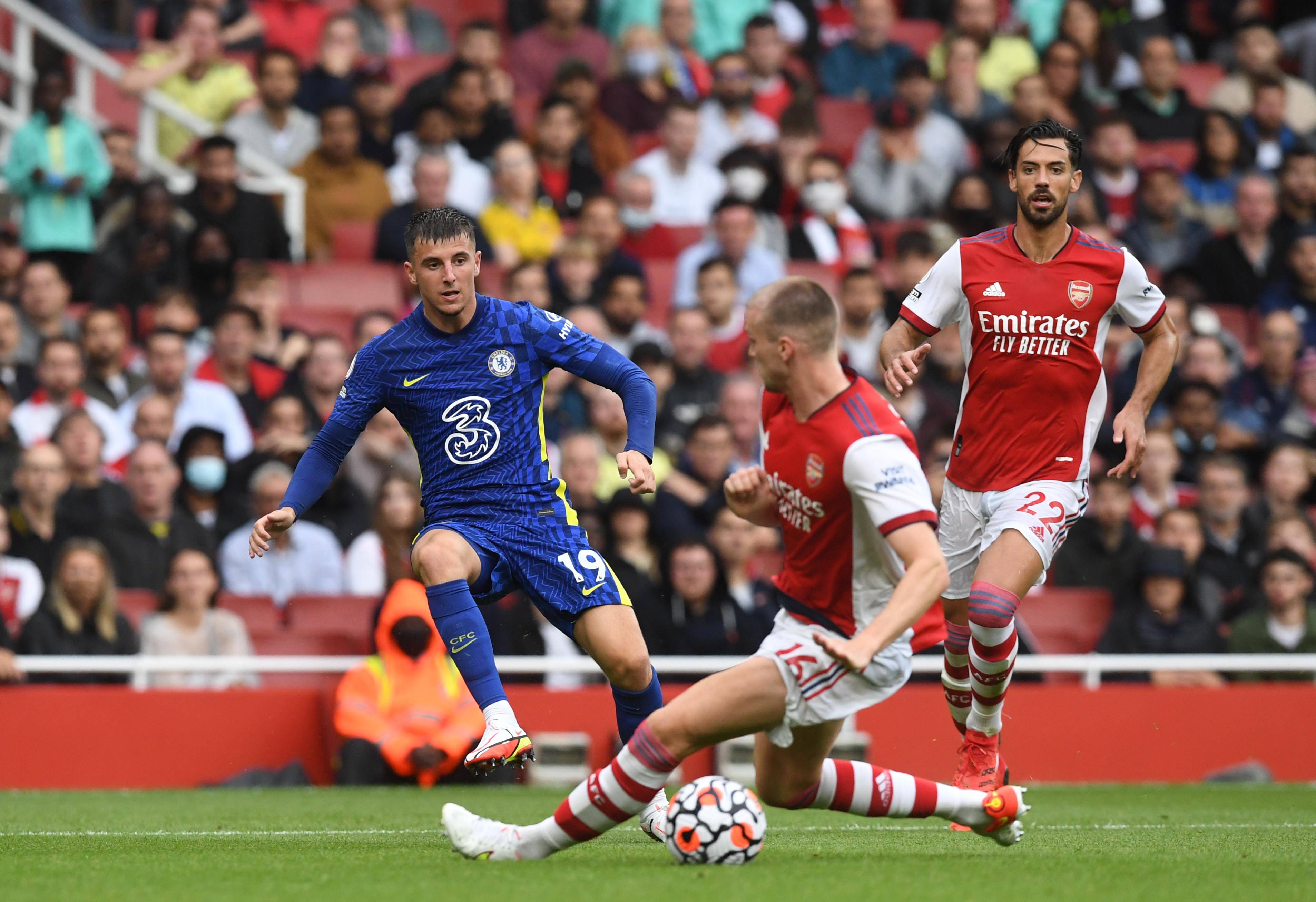 胡梅尔斯已 胡梅尔斯已