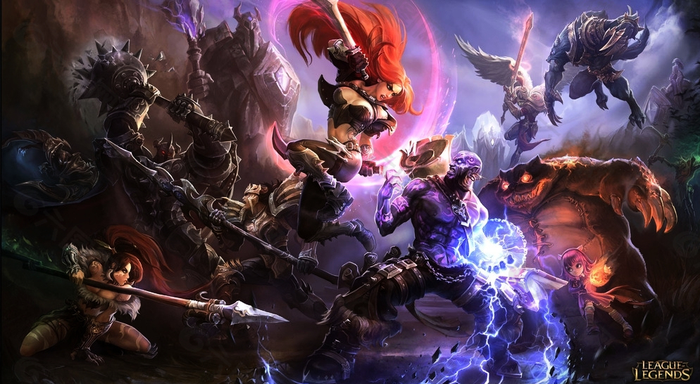 俱乐部的追 俱乐部的追