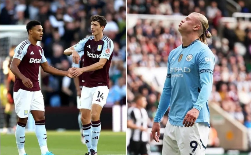 多特蒙德阵 多特蒙德阵